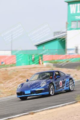 media/Jun-24-2023-Speed Ventures (Sat) [[e4846f1b89]]/1-Red/session 1 turn 4b/